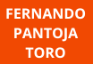 Fernando Pantoja Toro